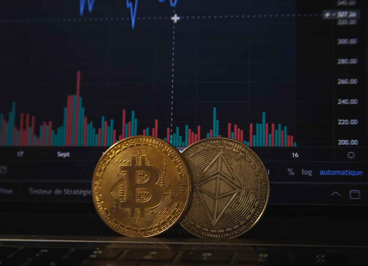 🔴 >> Cada vez más empresas argentinas ofrecen sueldos millonarios a quienes dominan blockchain