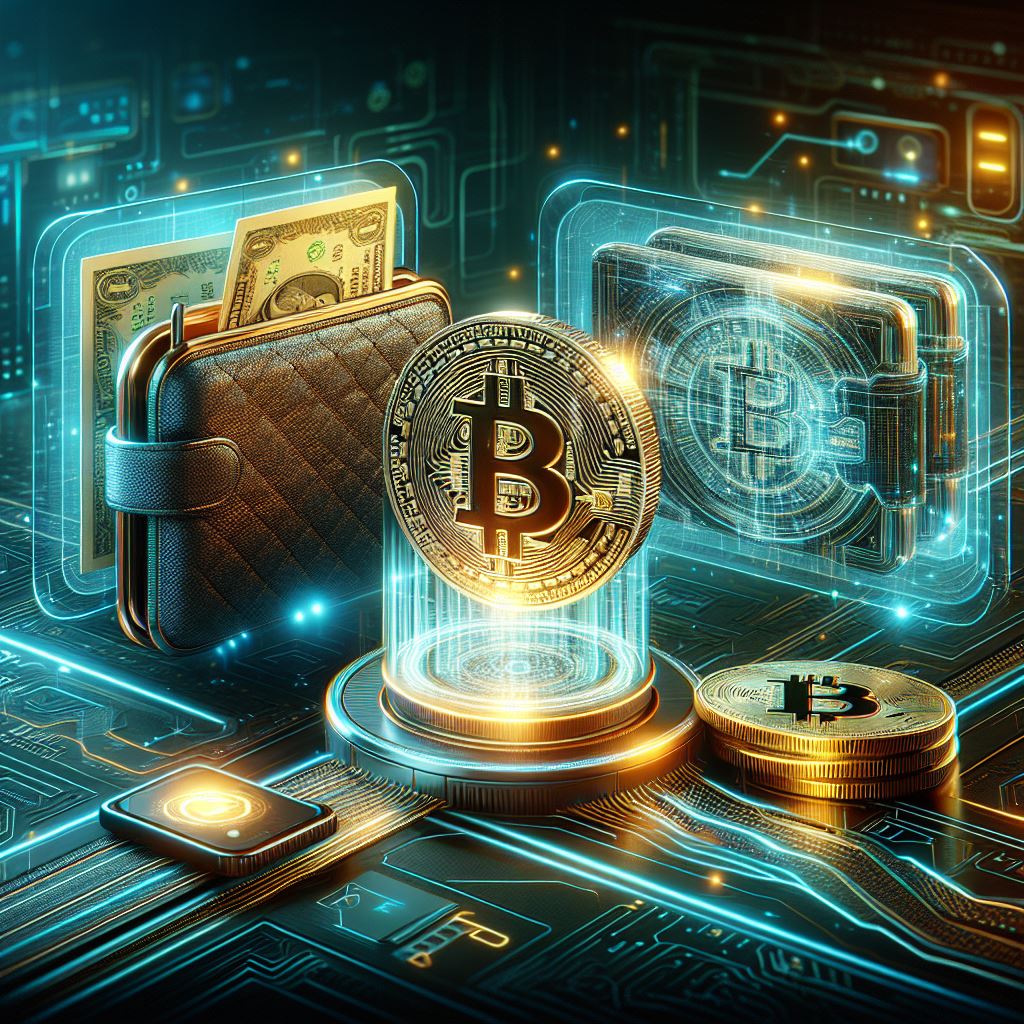 🔴 >> Nuevos pools le recuerdan al mundo de qué va la minería de Bitcoin  