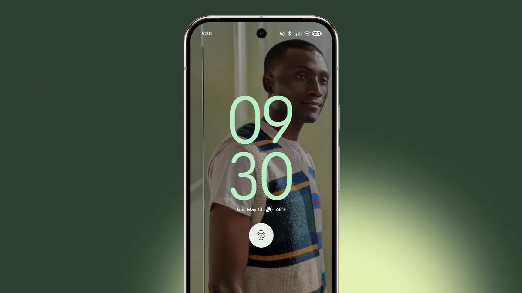🔴 >> One amongst Android 16’s most efficient aspects is coming to Samsung Galaxy phones