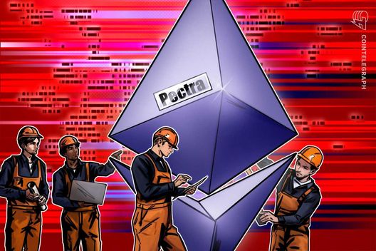 🔴 >> "CrimeEnjoyor", de Wintermute, detectará contratos de Ethereum que drenan billeteras