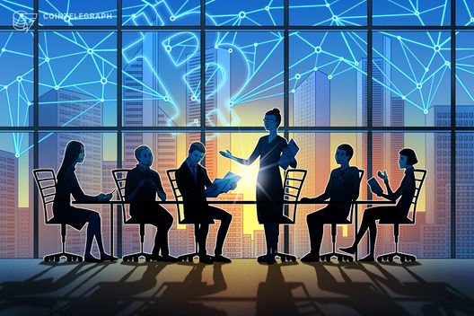 🔴 >> Los flujos no cubiertos del ETF de Bitcoin al contado muestran que BTC es ahora un activo macro