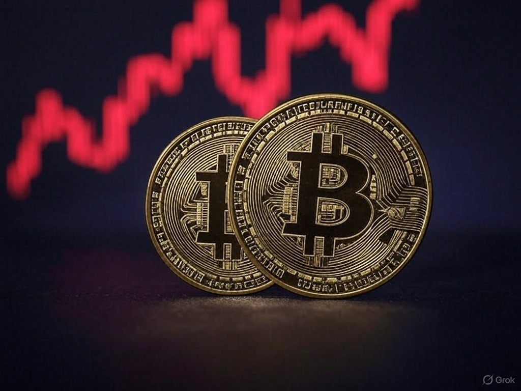 🔴 >> Los ETF de bitcoin registran su segunda mayor salida y cae una racha de los ETF de Ethereum