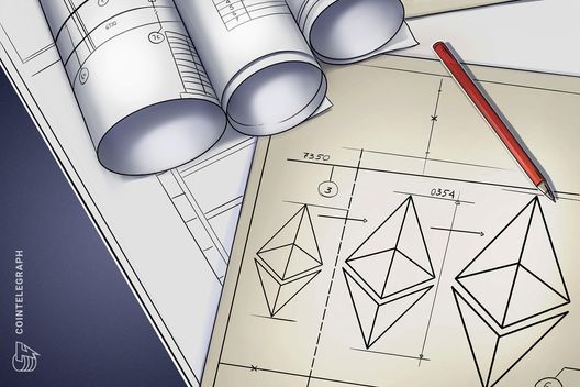 🔴 >> Ethereum debería limitar la transparencia para una blockchain más justa
