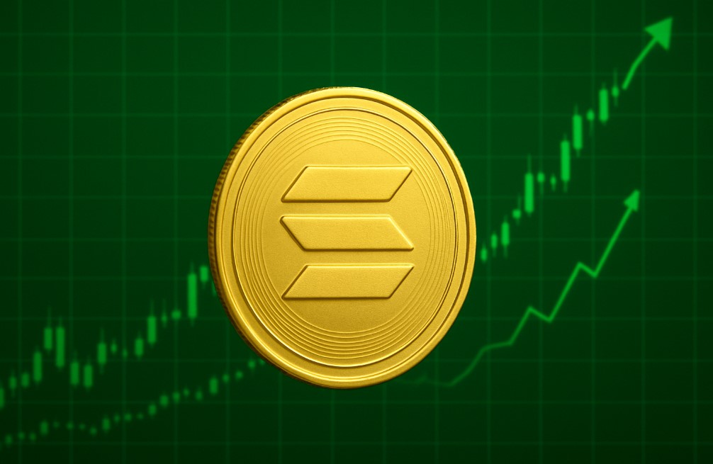 🔴 >> Solana arriba de 210 dólares es «una victoria decisiva para los alcistas»