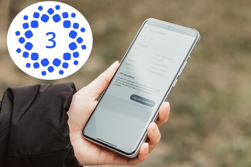🔴 >> Antes de instalar HyperOS 3, necesitas limpiar tu móvil Xiaomi