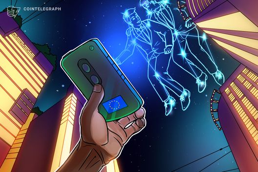 🔴 >> Gemini lanza derivados y staking de ETH, SOL en Europa