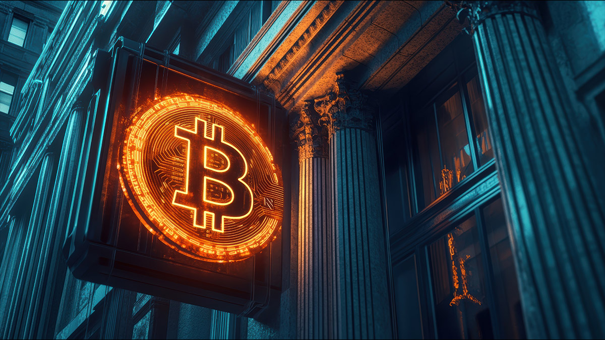 🔴 >> Charles Hoskinson: Bitcoin DeFi es un «gigante dormido»