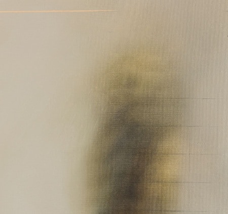 🔴 >> Zóbel, Sorolla y Solana compiten en Ansorena