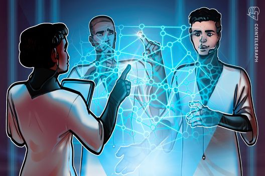 🔴 >> Desarrollador de Bitcoin: los creadores de Taproot no previeron su "valor de trolleo"