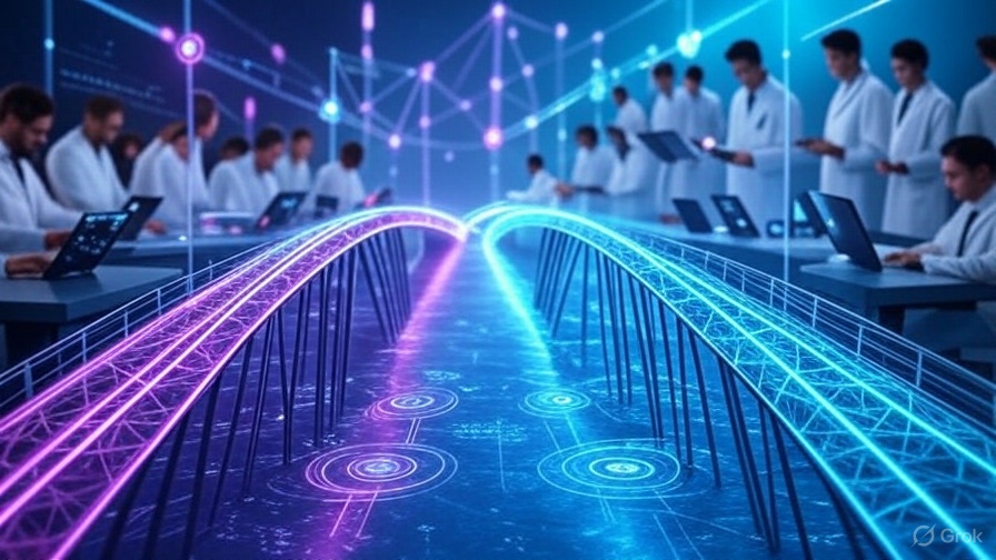 🔴 >> Coinbase construye un puente para cruzar a Solana 