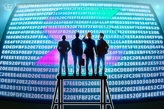 🔴 >> La próxima parada de Solana (SOL) podría ser 300 dólares: He aquí por qué