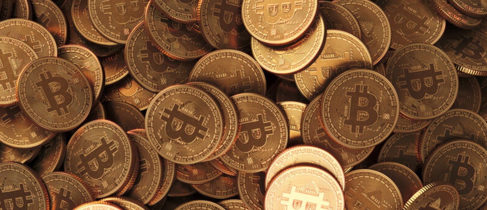 🔴 >> «Bitcoin no debe caer en la mentalidad de Ethereum»: CoinShares