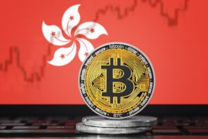 🔴 >> Bitcoin, Ethereum y tokens DeFi irán a las arcas de China Financial Community