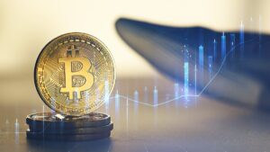 🔴 >> Ballena que ganó USD 150 millones con la caída de bitcoin vuelve a abrir immediate