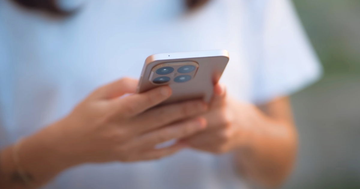 🔴 >> De 899 a 549 euros en menos de un mes: desplome complete del mejor Xiaomi de 2025 con 512 GB