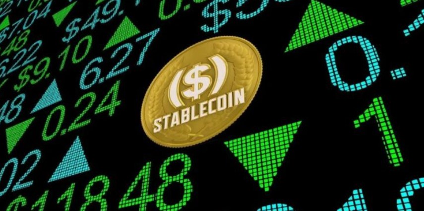 🔴 >> Una stablecoin de Cardano muestra dificultad para mantener su precio