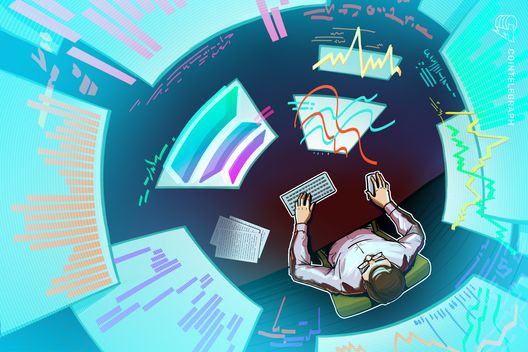 🔴 >> Clientes institucionales y minoristas de Fidelity ahora pueden invertir en SOL