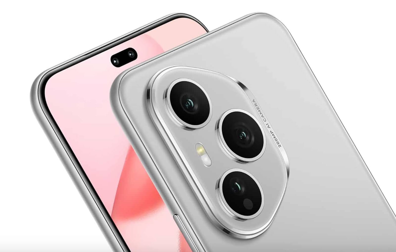 🔴 >> ¿Cómo Disfrutar Los Descuentos de HONOR en El Buen Fin?