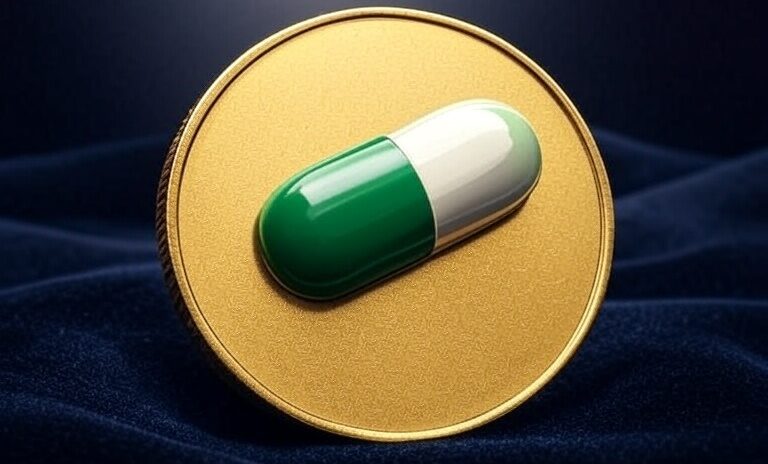 🔴 >> Pump.relaxing permitirá fingir alto volumen de trading de nuevas memecoins