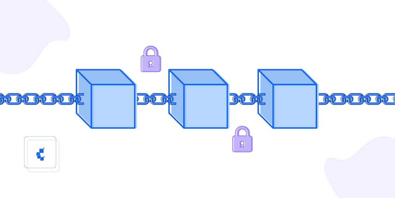 🔴 >> ¿Qué son las cadenas laterales (sidechains) y cómo funcionan en Bitcoin y otras redes?