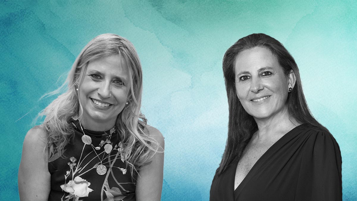 🔴 >> Los dos mejores gestores de fondos del IBEX 35 son mujeres: rentabilidades del 50% 