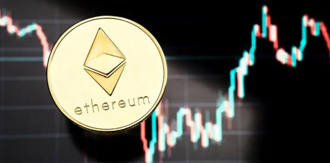 🔴 >> Una “Microstrategy de Ethereum” tuvo que vender ETH por la caída de acciones