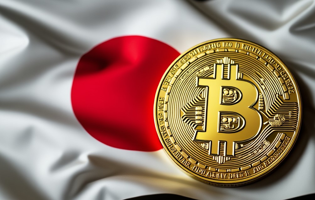 🔴 >> Las tasas de interés de Japón afectarán a bitcoin de forma insospechada