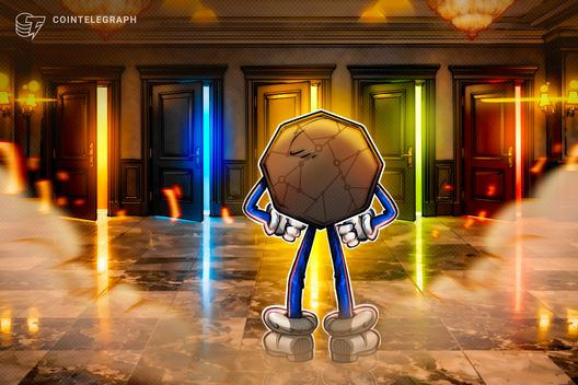 🔴 >> ¿Qué esperar de Bitcoin y las criptomonedas en 2026?