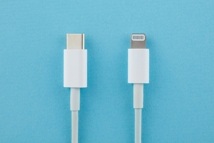 🔴 >> Mucho ojo con tu cable USB-C, ya que podría terminar reventando la batería de tu smartphone