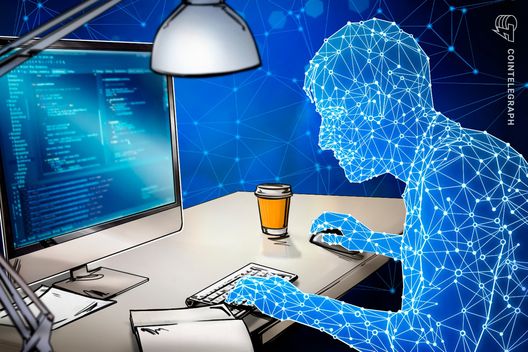 🔴 >> BitTasker apuesta por el empleo descentralizado con bitcoin, Nostr y contratos inteligentes