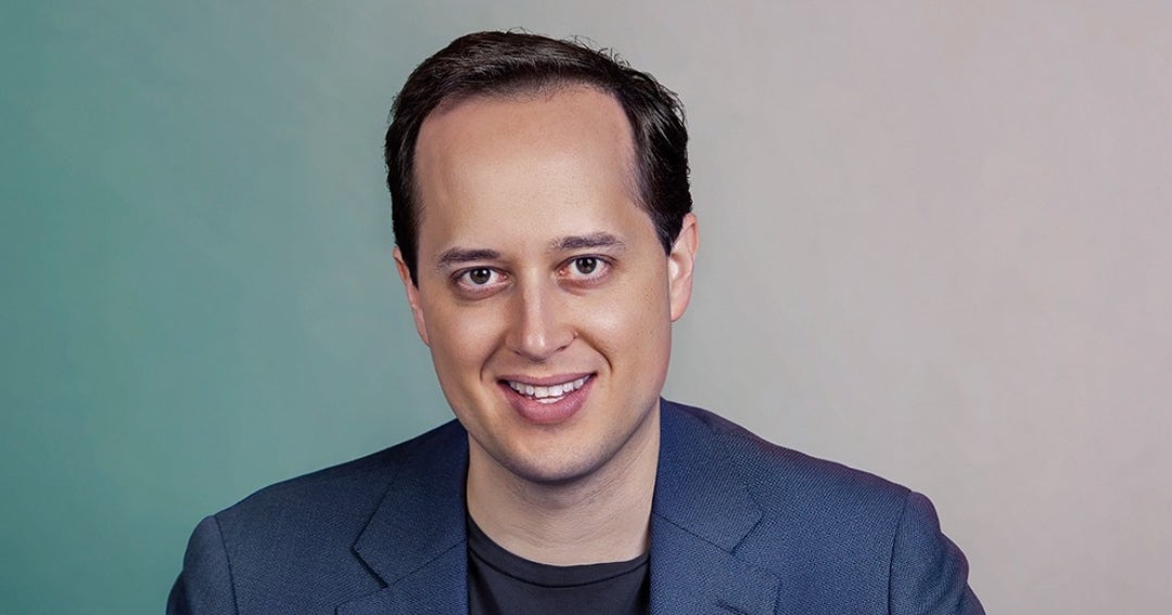 🔴 >> Tendencias que transformarán las criptomonedas y las finanzas tradicionales en 2026