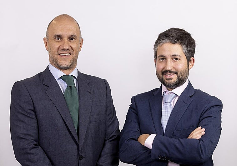 🔴 >> «La caída del bitcoin es más ruido que otra cosa; ha habido correcciones del 50% en nueve ocasiones»