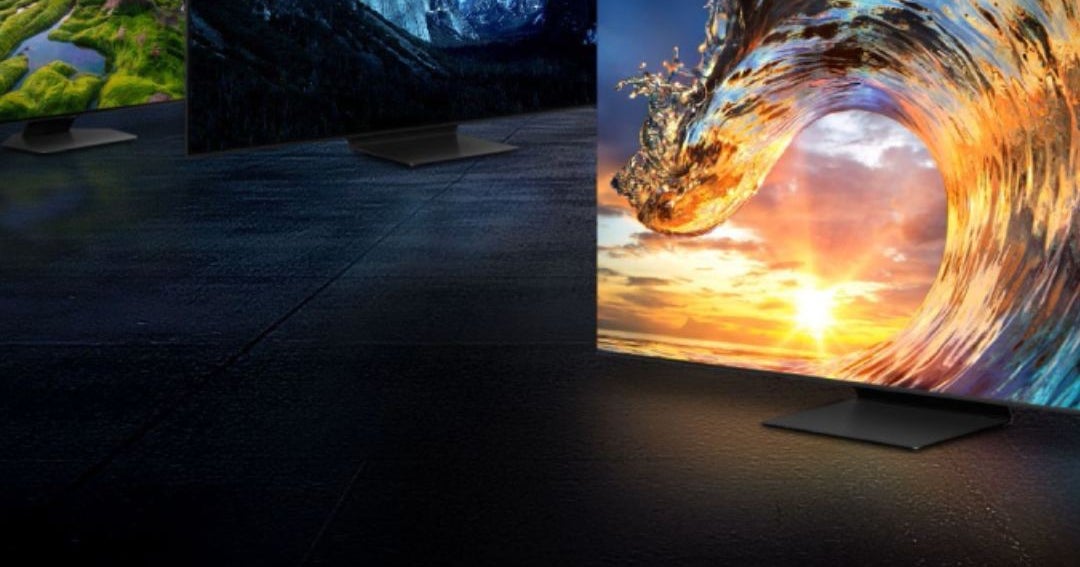 🔴 >> Streaming y hogar conectado marcan el uso de los Neatly-organized TV en las familias