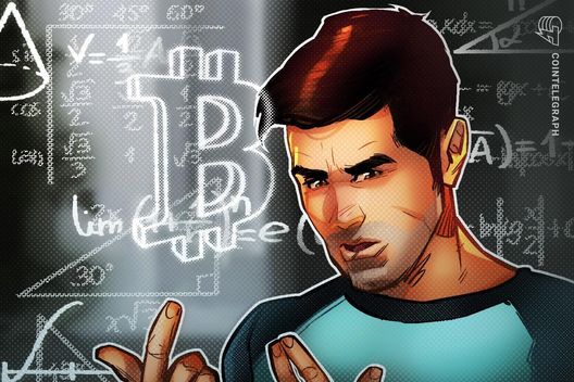 🔴 >> El exceso de pérdidas de traders de Bitcoin amenaza con llevar el precio bajo USD 44K